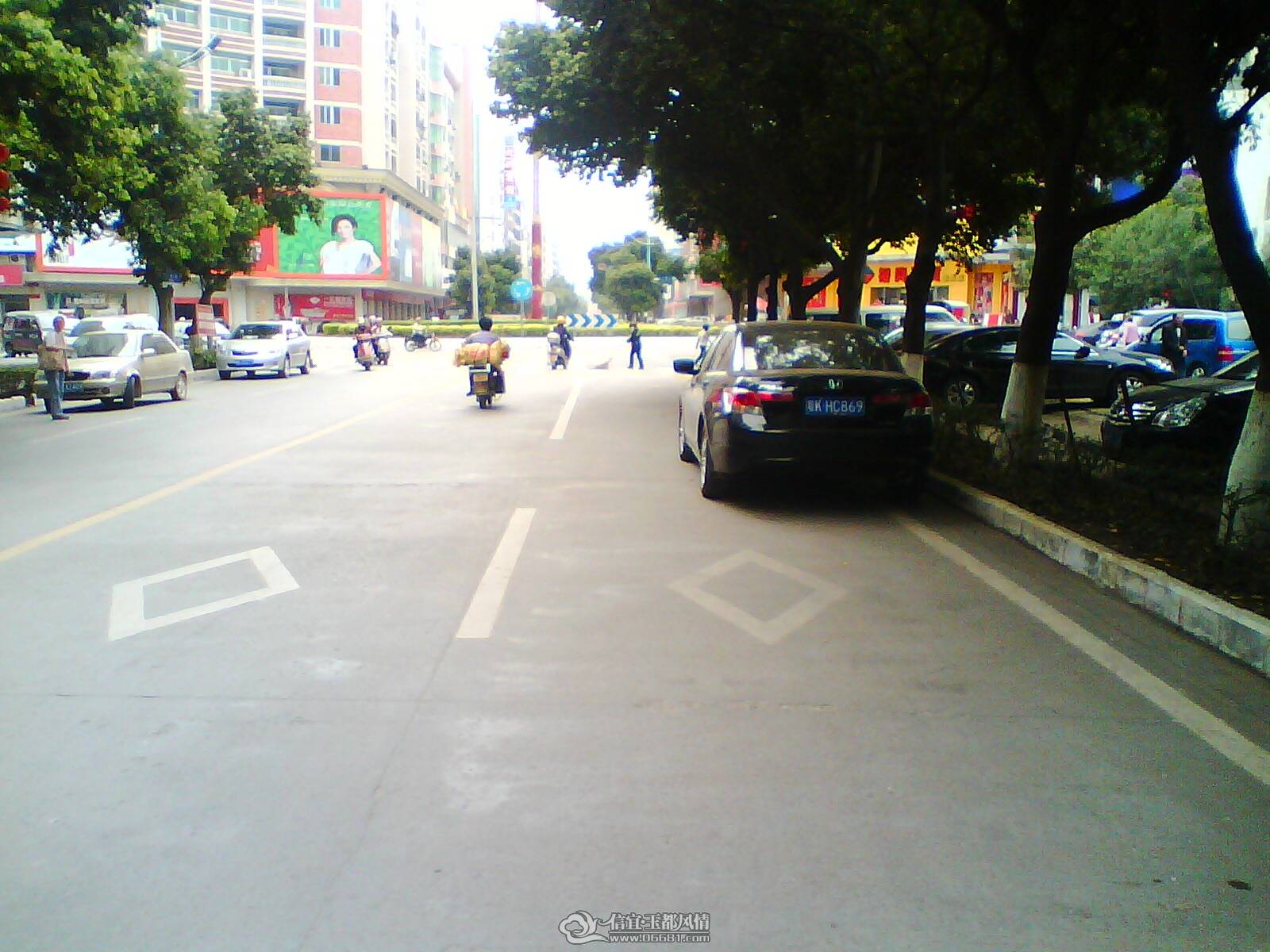 IMG0220A.jpg