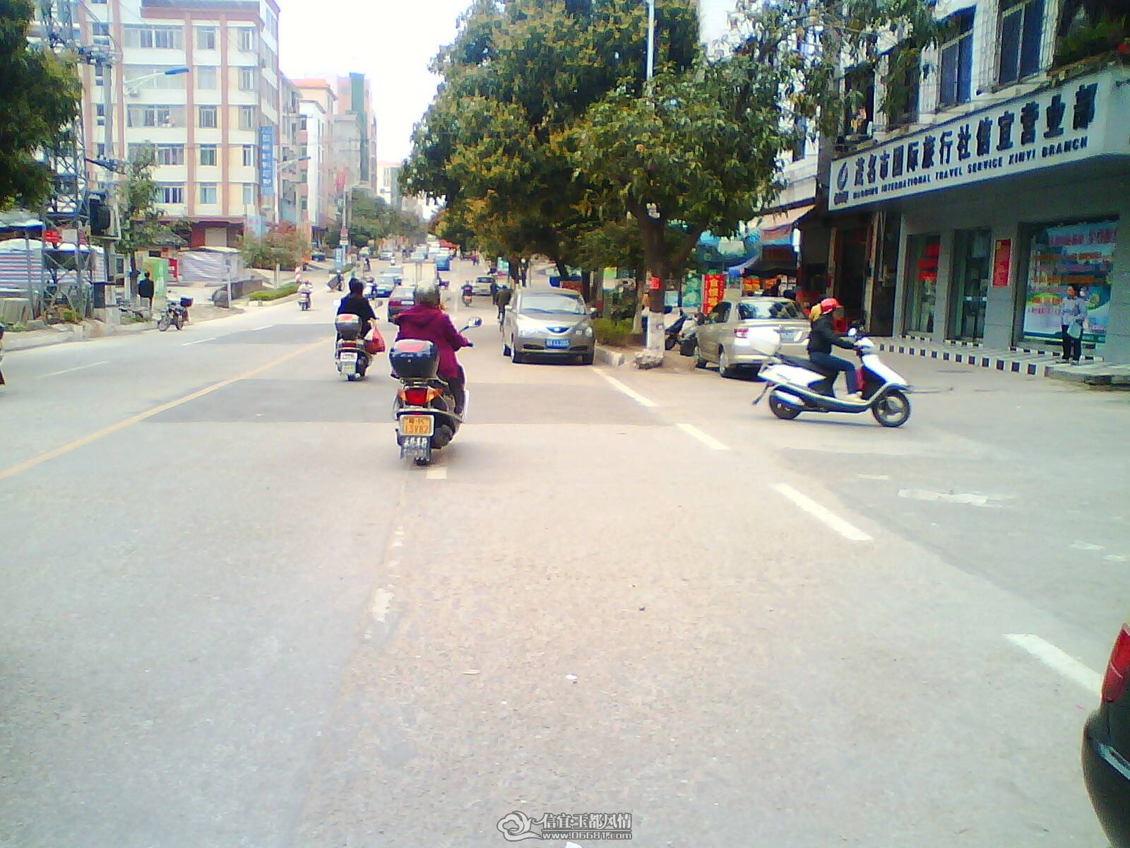 IMG0221A.jpg