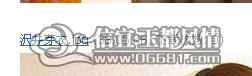 QQ��ͼδ����.png