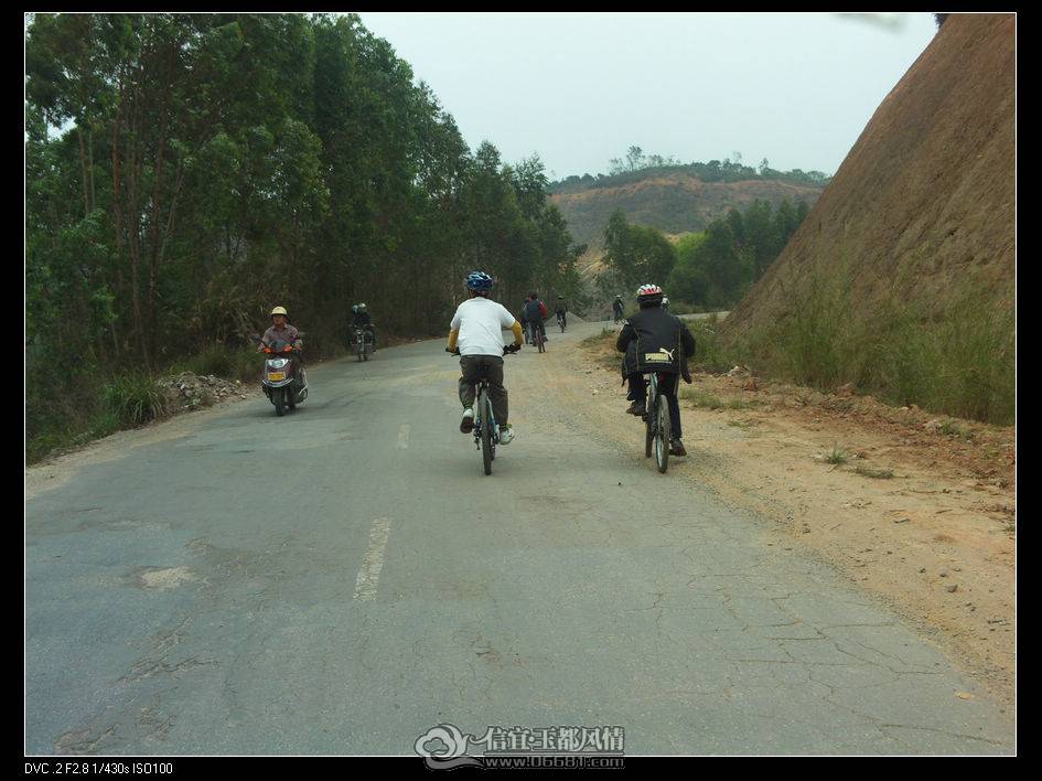 FILE0035.JPG
