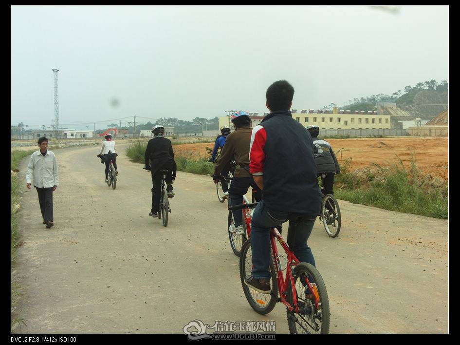 FILE0043.JPG