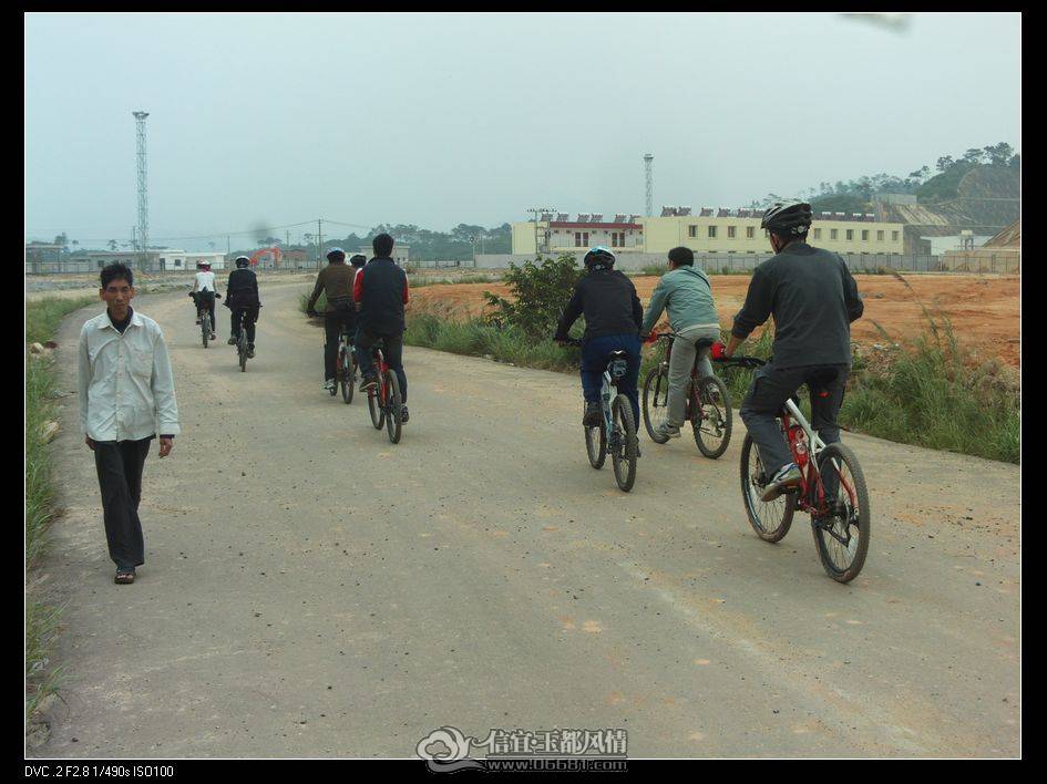 FILE0044.JPG