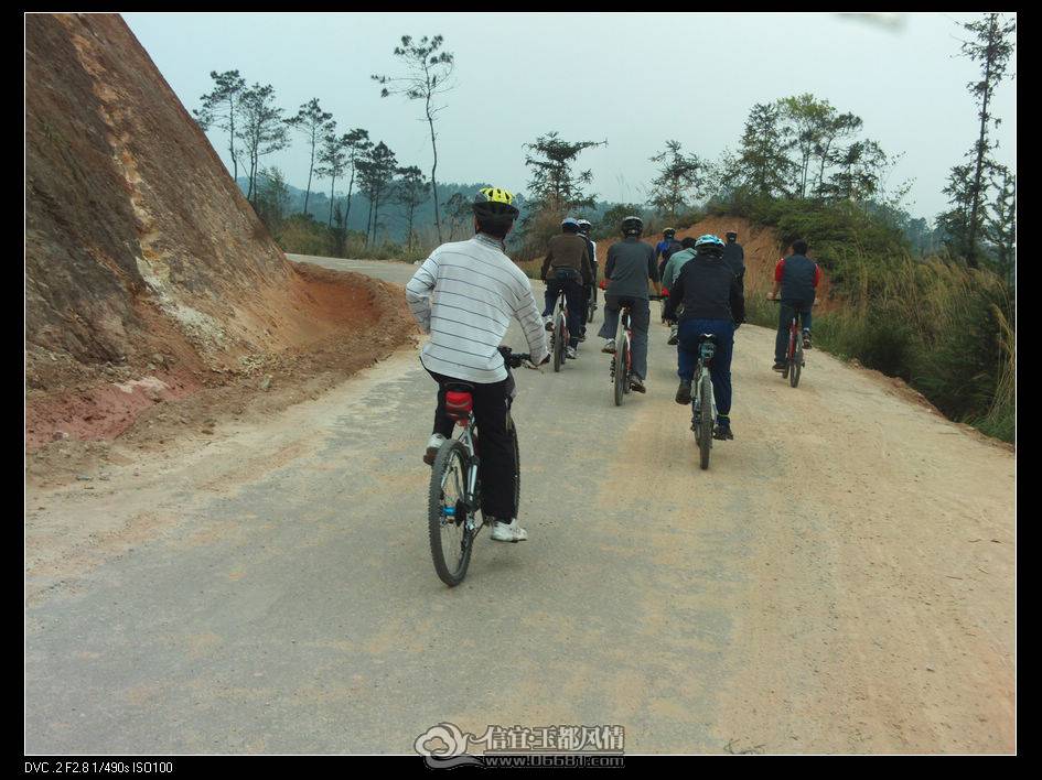 FILE0052.JPG