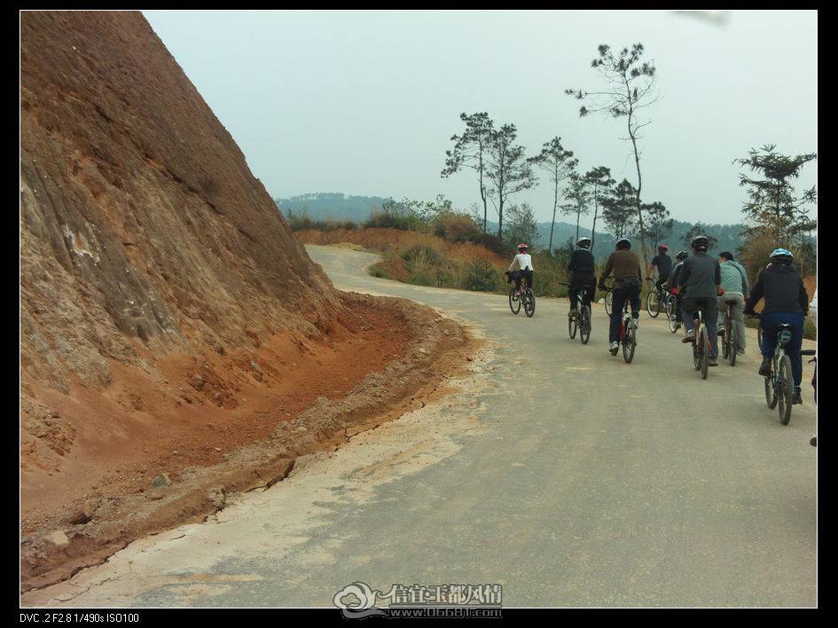 FILE0053.JPG