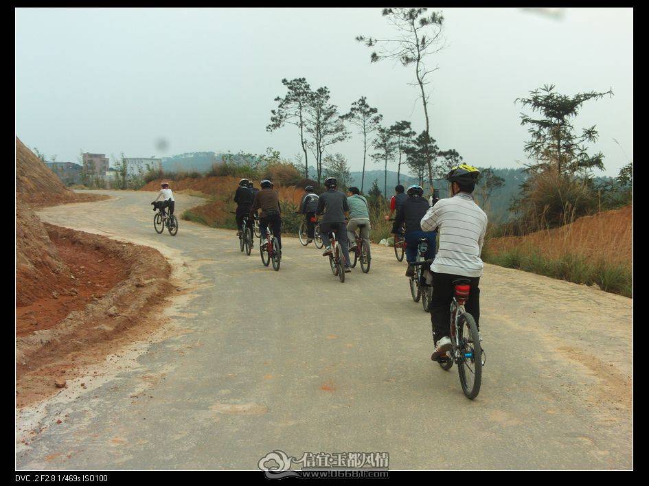 FILE0054.JPG