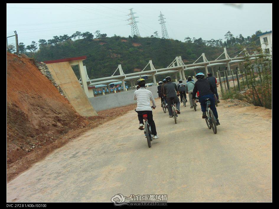 FILE0055.JPG
