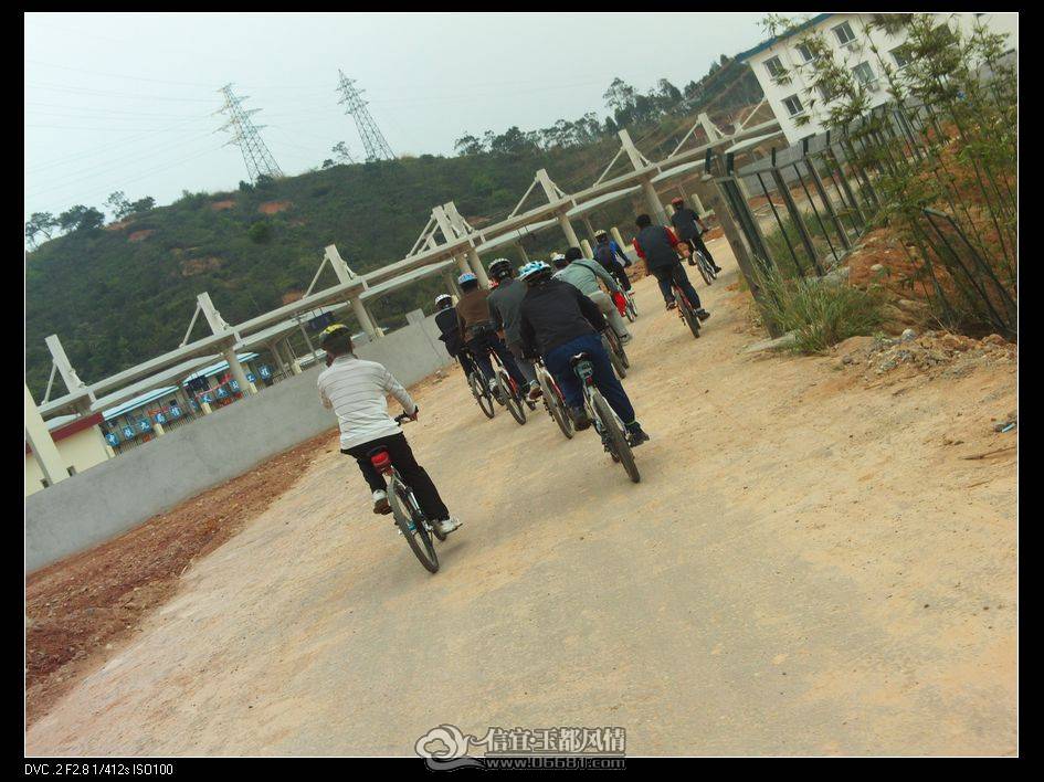 FILE0056.JPG