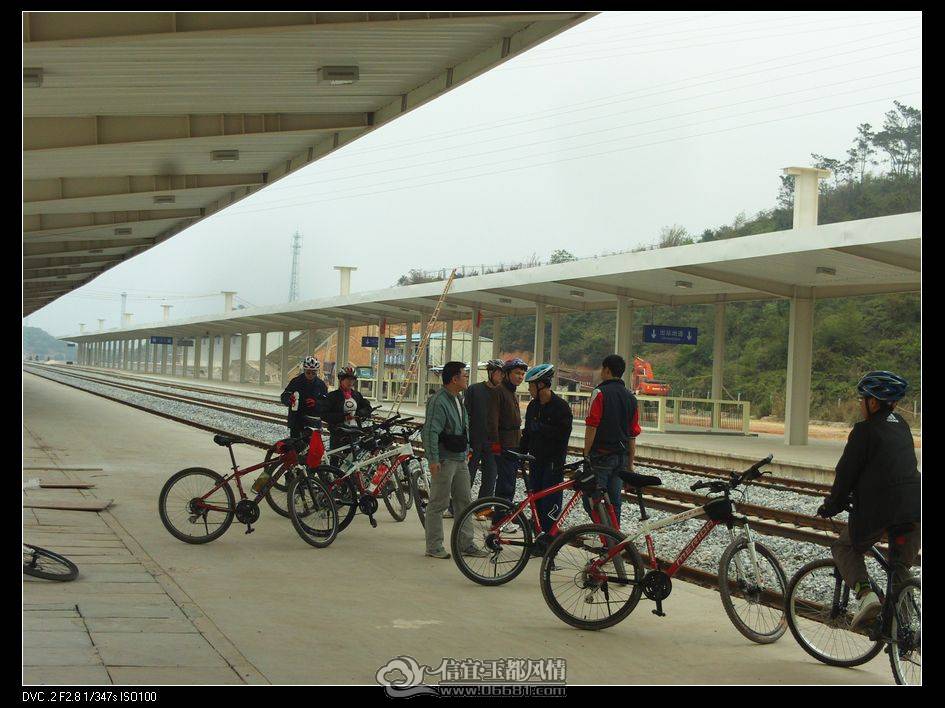 FILE0077.JPG