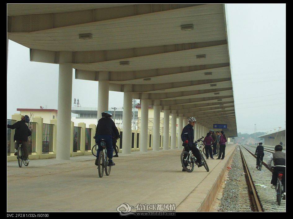 FILE0093.JPG