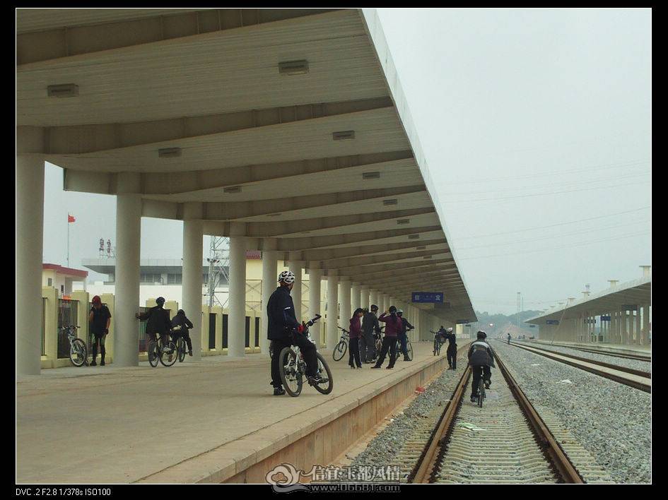 FILE0098.JPG