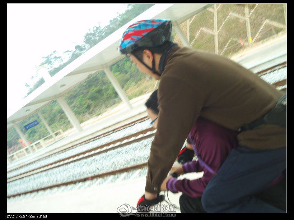 FILE0101.JPG