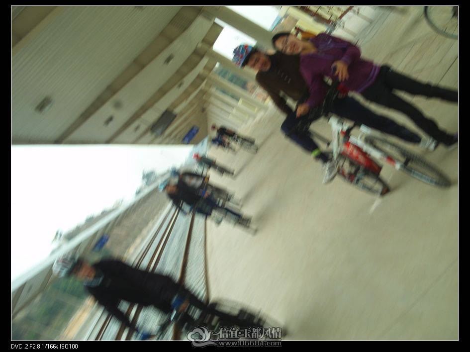 FILE0102.JPG