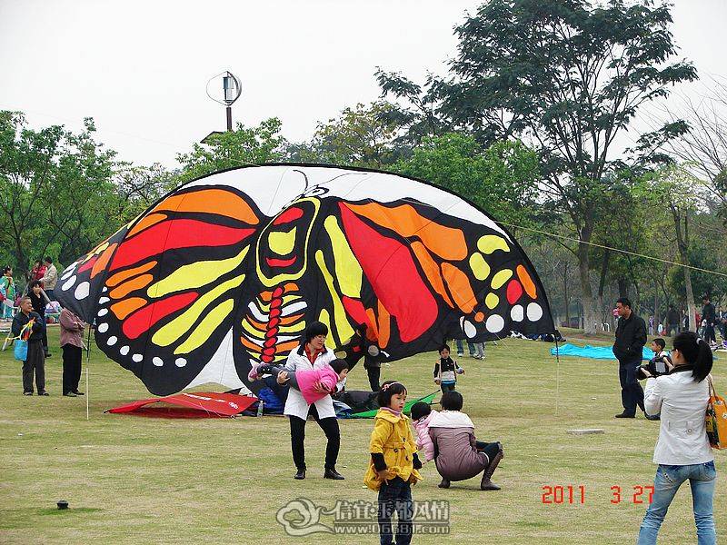 nEO_IMG_DSC00833.jpg