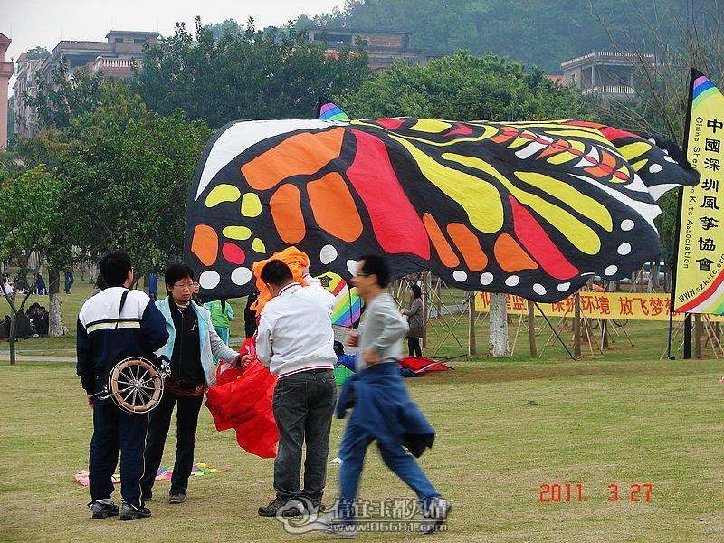 nEO_IMG_DSC00820.jpg