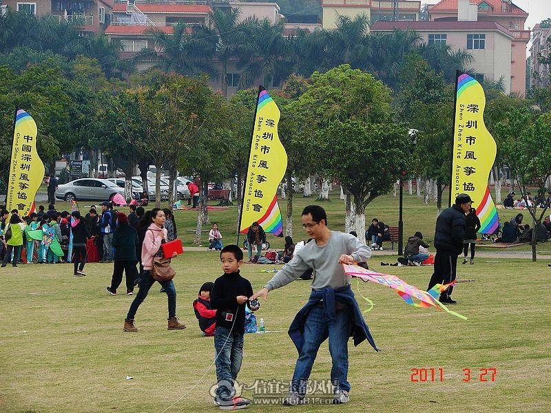 nEO_IMG_DSC00821.jpg