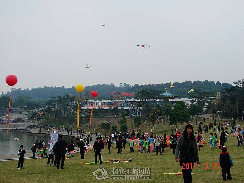 nEO_IMG_DSC00822.jpg