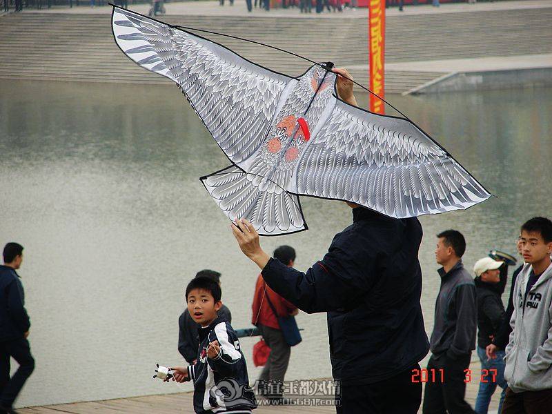 nEO_IMG_DSC00823.jpg