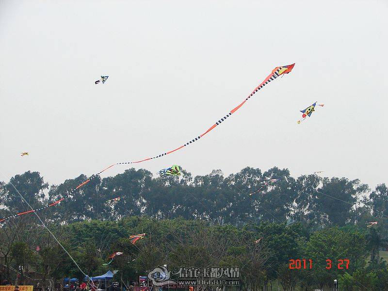 nEO_IMG_DSC00837.jpg