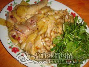 201024202853.jpg