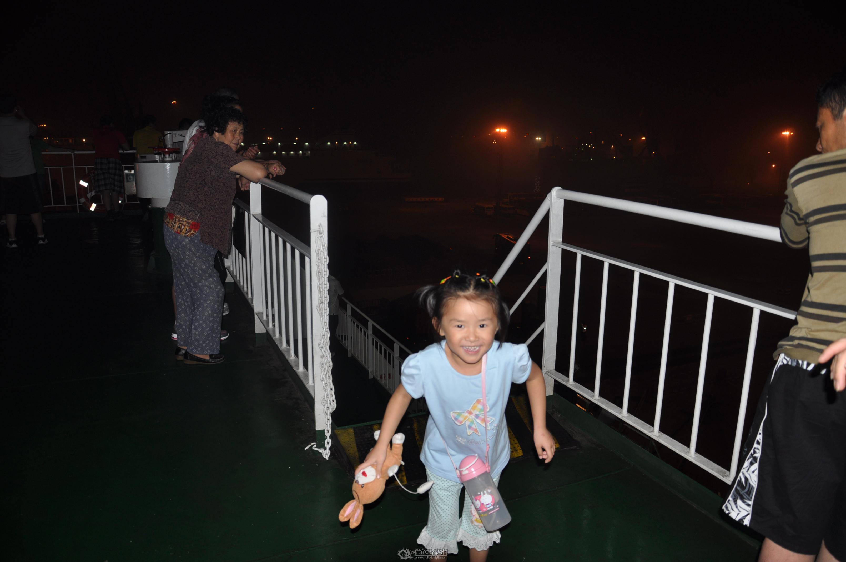 DSC_0285.jpg