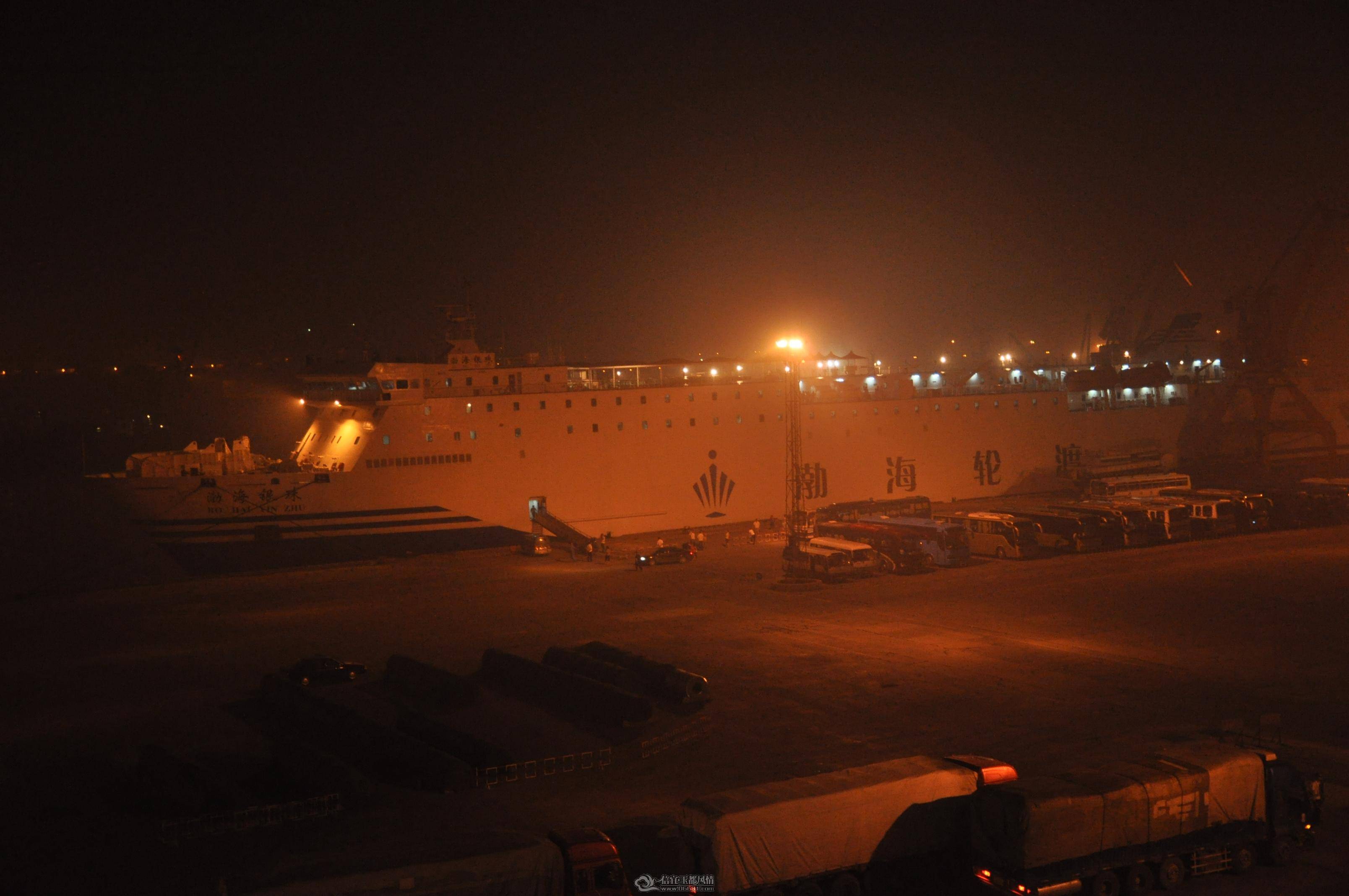 DSC_0292.jpg