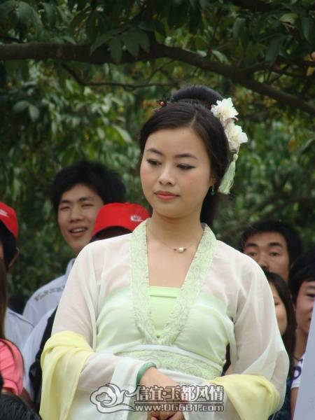 DSC04841.jpg
