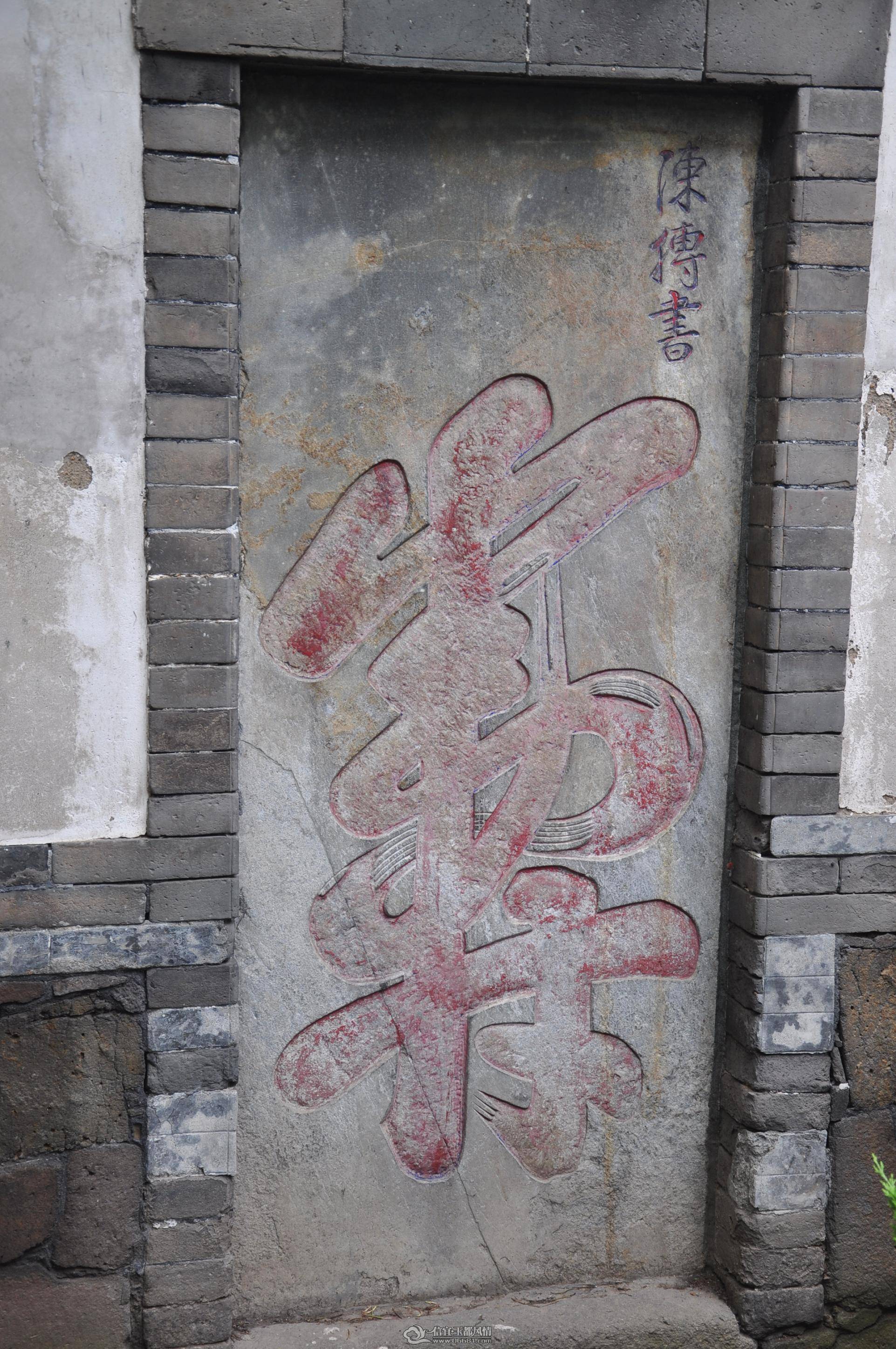 DSC_0371.jpg