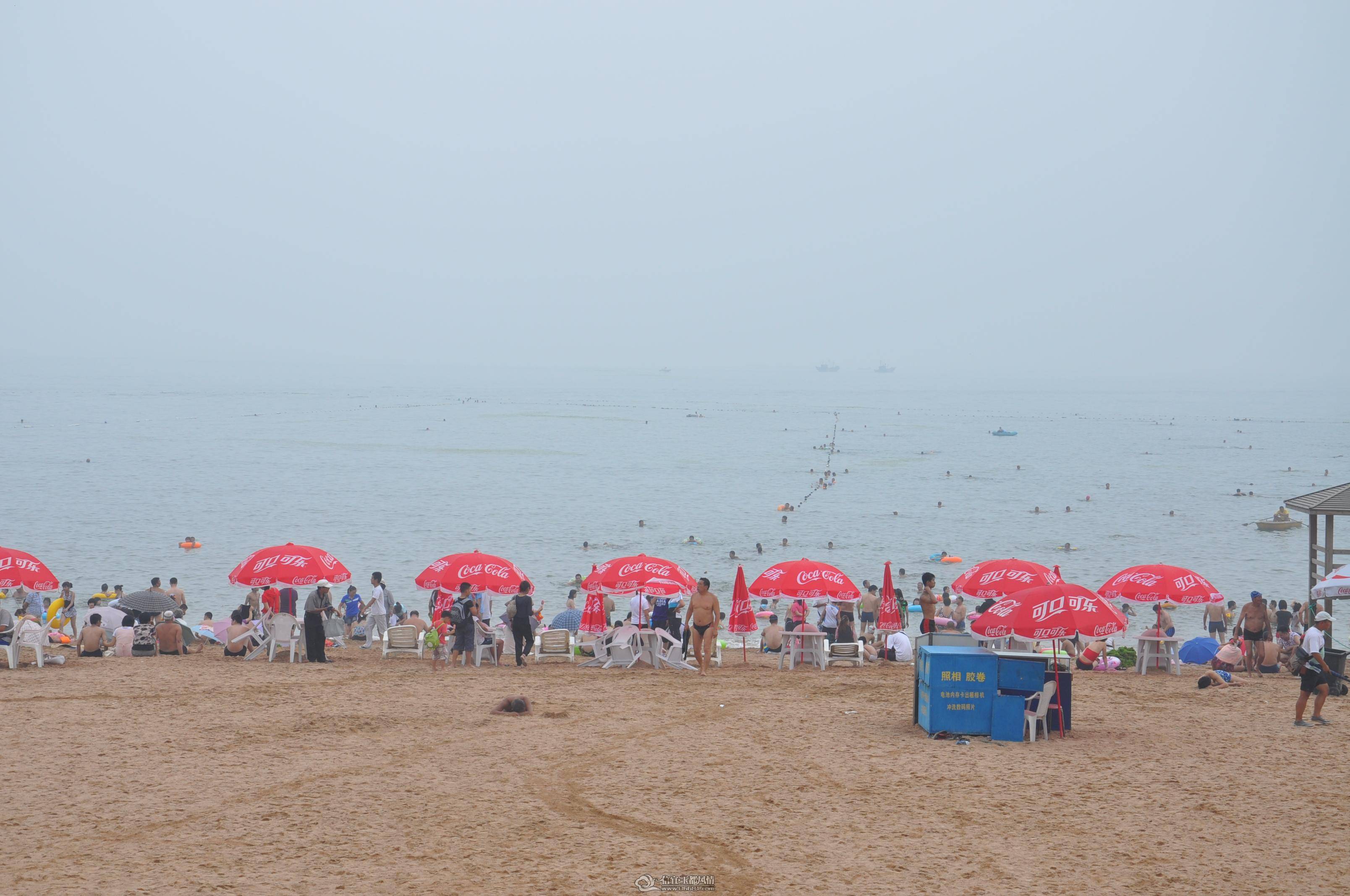 DSC_0405.jpg