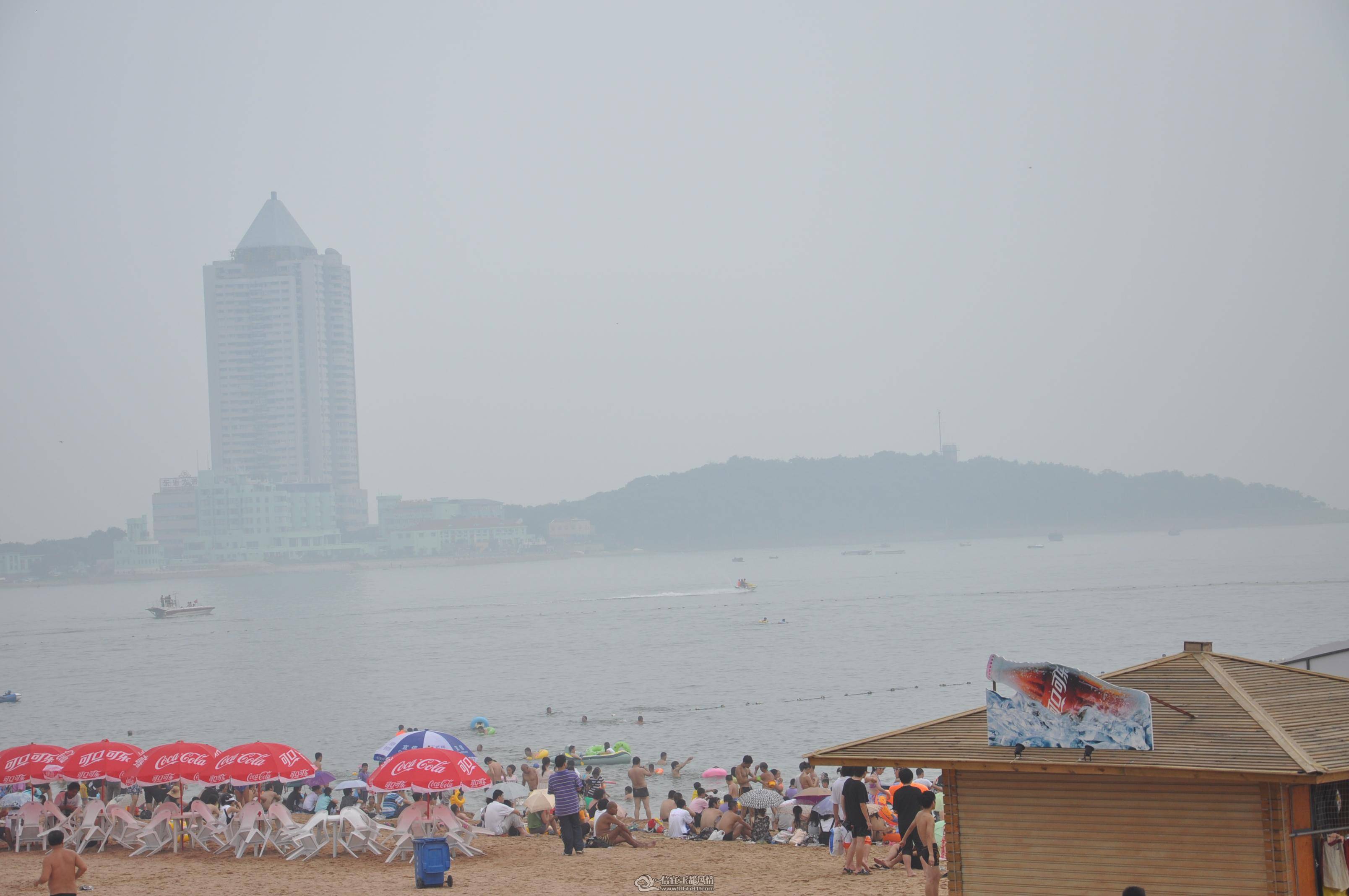 DSC_0406.jpg