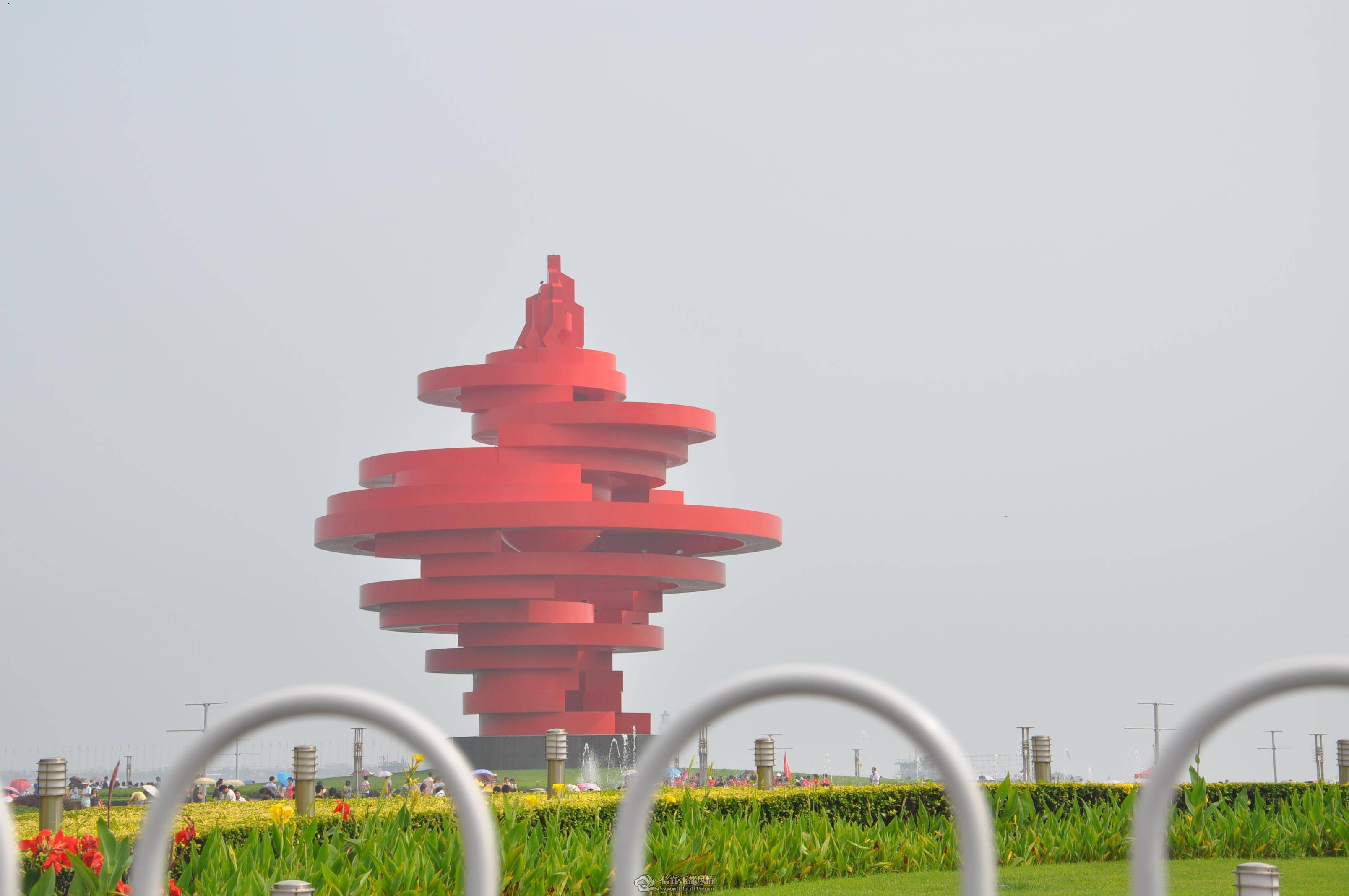 DSC_0418.jpg