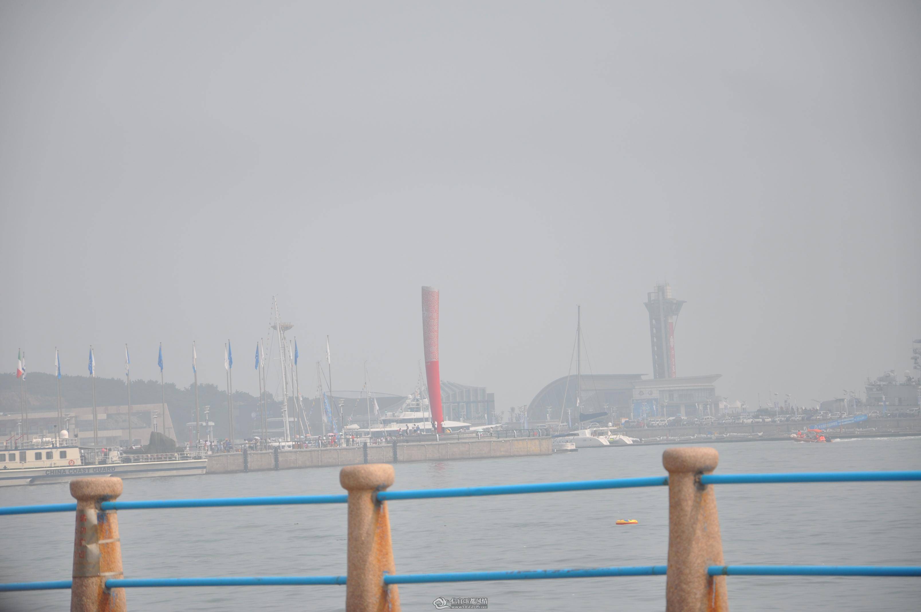 DSC_0420.jpg