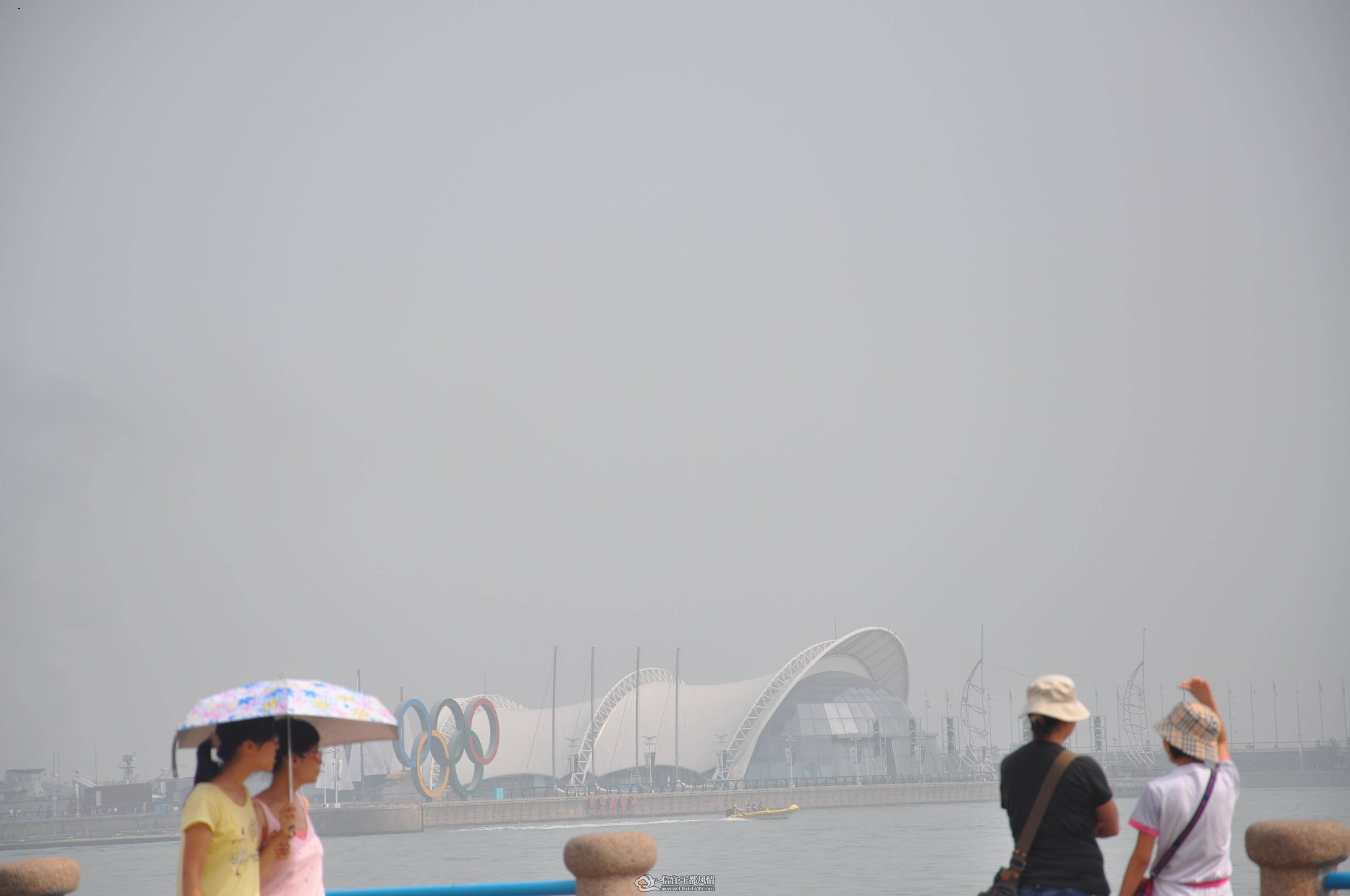 DSC_0422.jpg