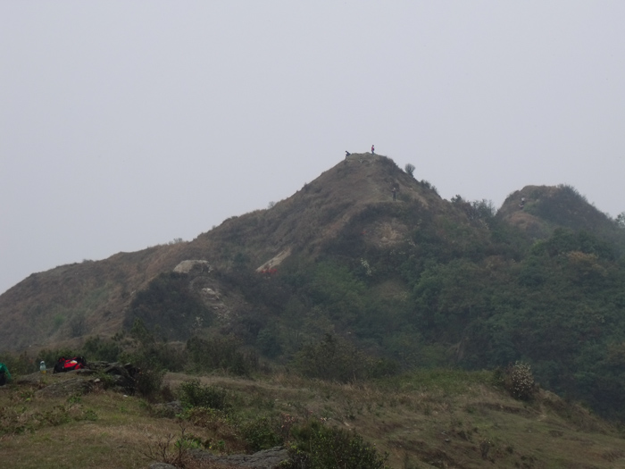 DSCF7537.JPG