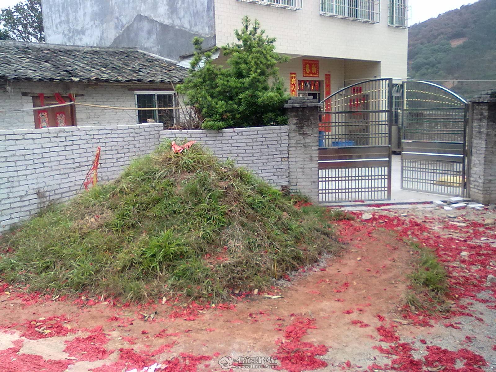 20110405151.jpg