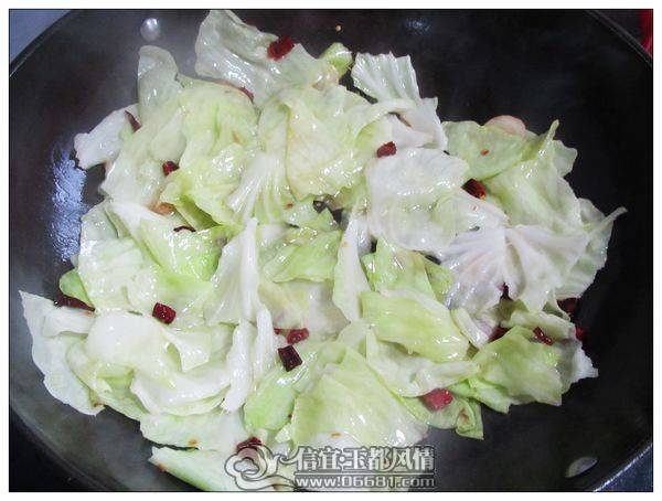 ��˺����9.jpg