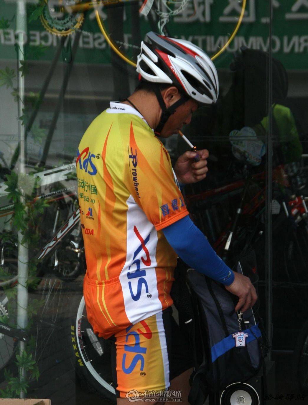 nEO_IMG_IMG_9519.jpg