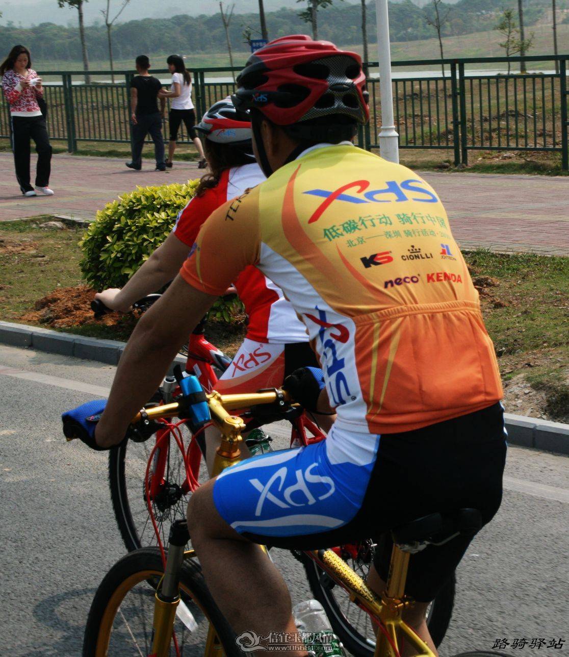 nEO_IMG_IMG_9562.jpg