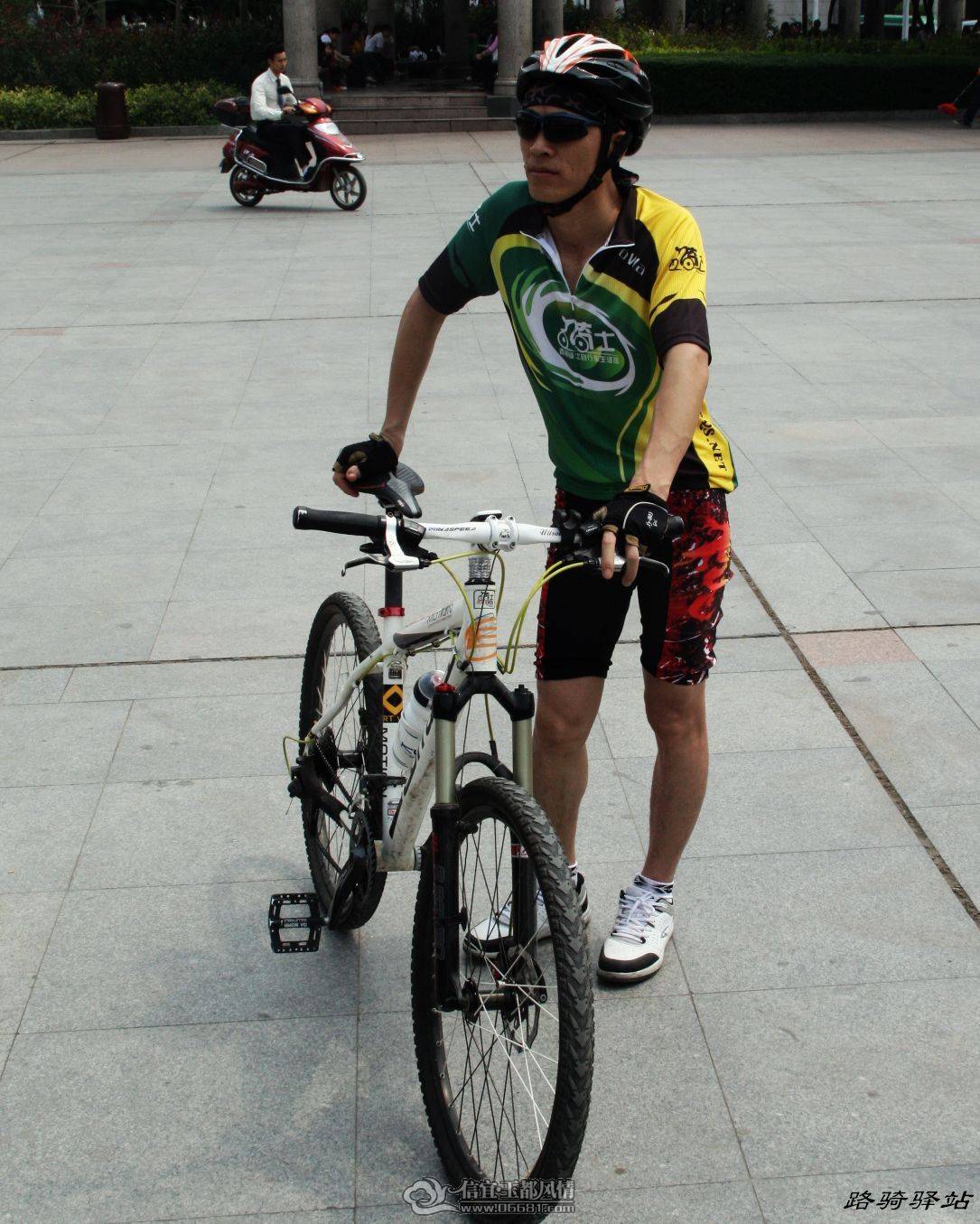 nEO_IMG_IMG_9658.jpg