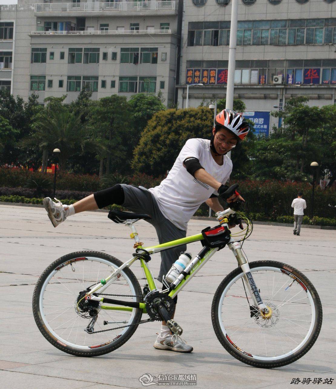 nEO_IMG_IMG_9681.jpg