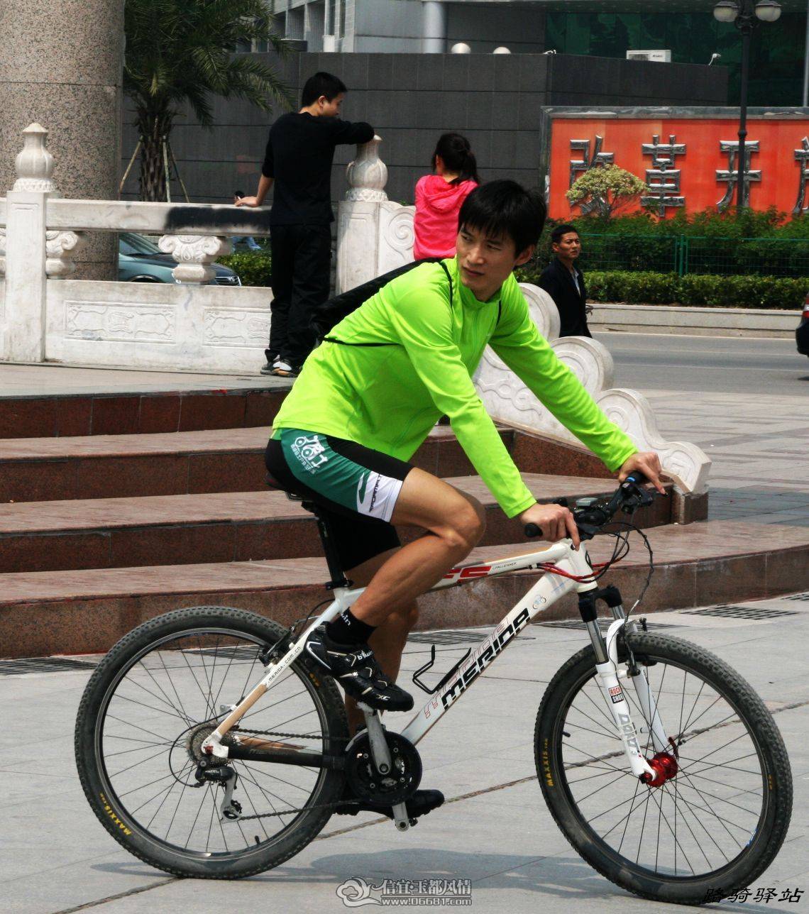 nEO_IMG_IMG_9737.jpg