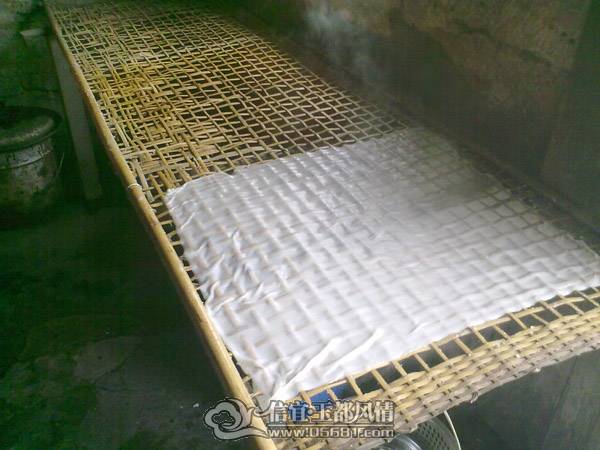 201104051875.jpg