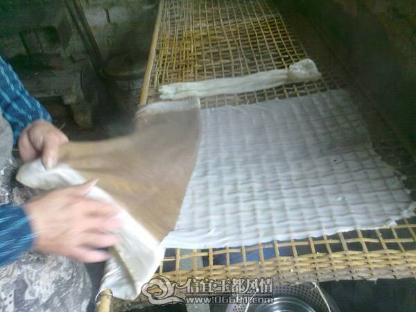 201104051879.jpg