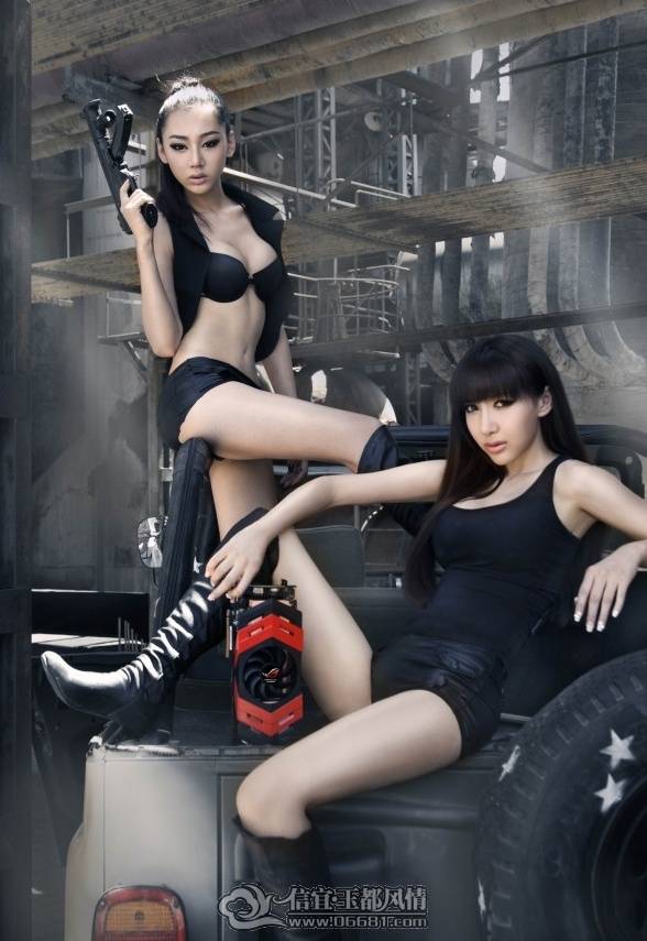p_large_VO8Y_32a80000bfd45c43[1].jpg