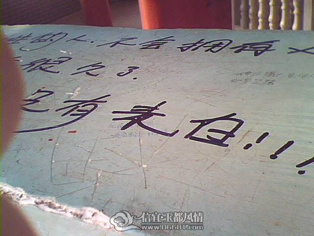 20110410_001.jpg