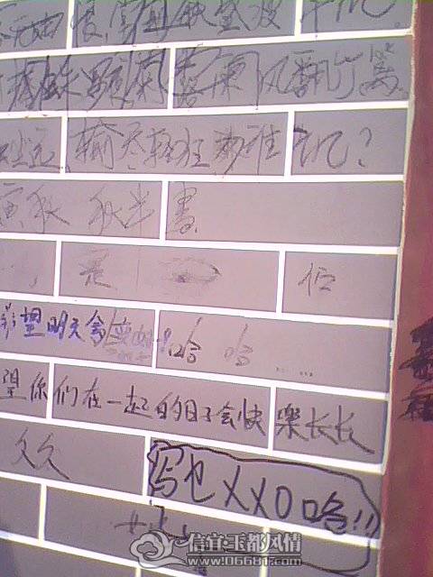 20110410_004.jpg