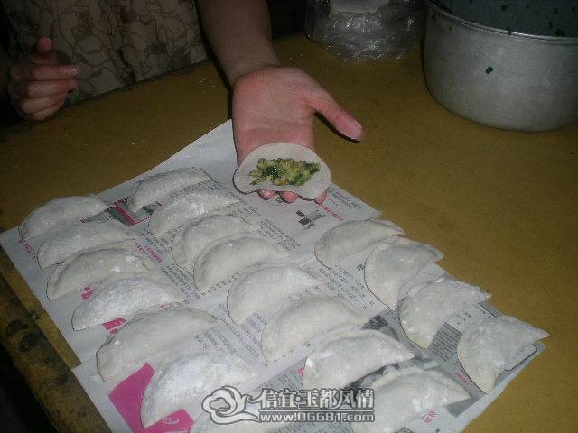 DSCN1566.JPG