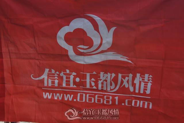 DSC07972.JPG