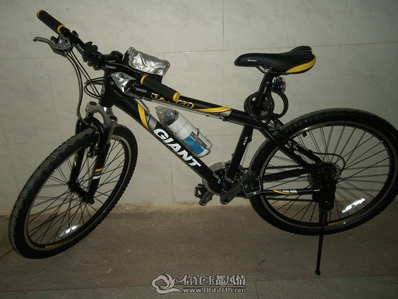 ���İ��ġ����������ݰ���