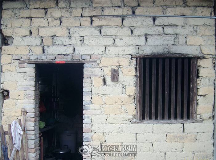 ��Ƭ 009_����.jpg