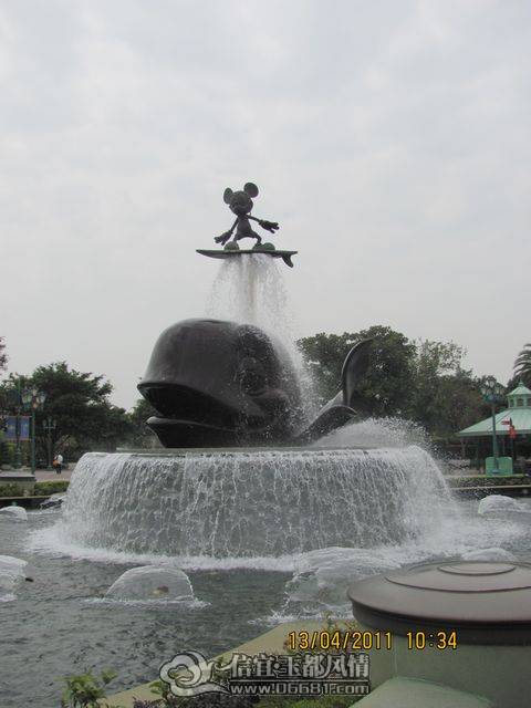 IMG_5176.JPG